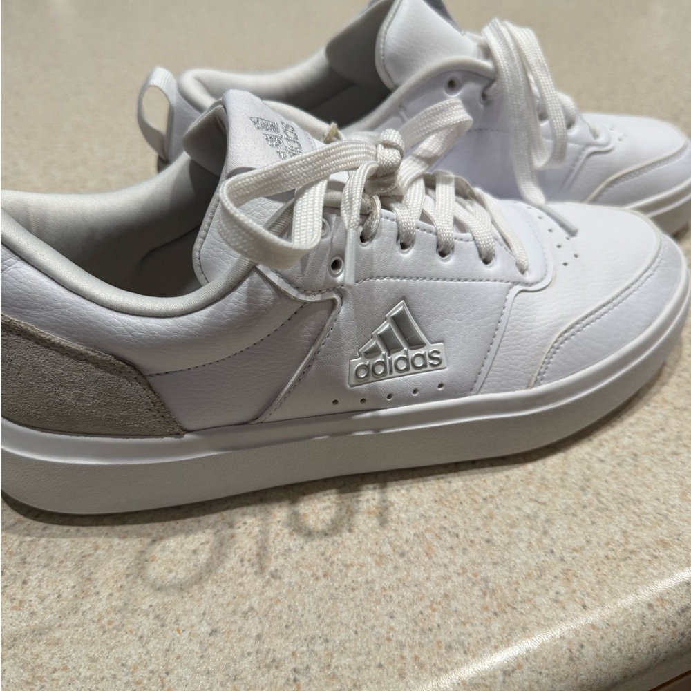 Adidas women’s shoes